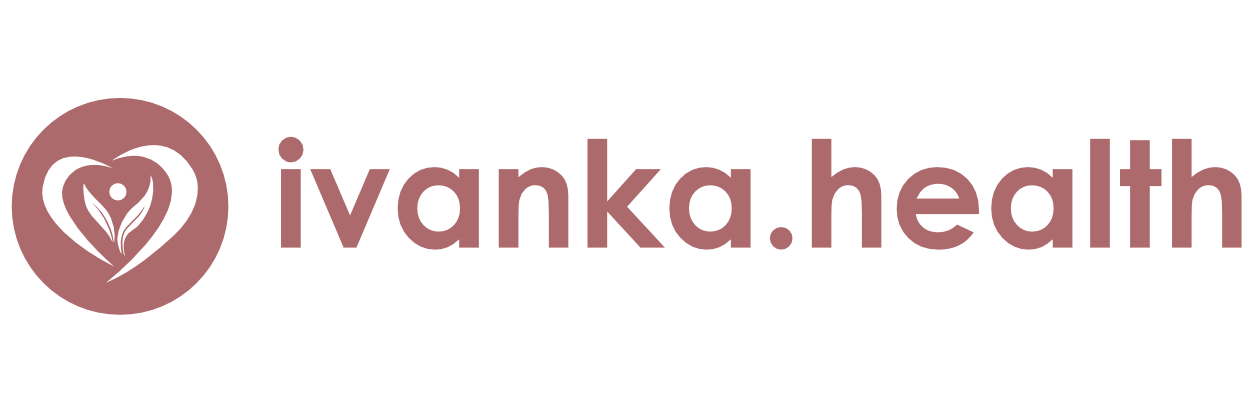 Ivanka Health